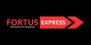 Fortus Express